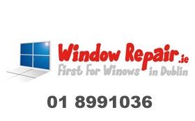 Service Logo