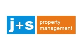 J+S Property Management J+S Property Management