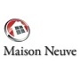 Agent Logo
