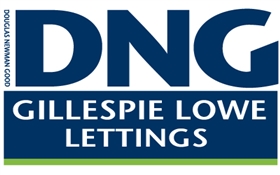 DNG Gillespie Lowe DNG Gillespie Lowe