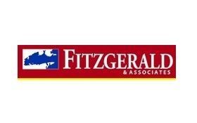 FitzGerald & Associates FitzGerald & Associates