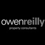 Agent Logo