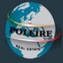 Service Logo