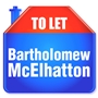 Bartholomew Mc Elhatton Estate Agents Bartholomew Mc Elhatton Estate Agents