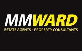 agentLogo