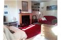 Property image of Apartment 13, The Whitethorn Centre, Kilcoole, Wicklow