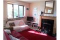 Property image of Apartment 13, The Whitethorn Centre, Kilcoole, Wicklow