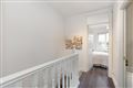 33 Kings Inns Court
