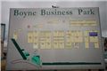 Unit 15A, Boyne Business Park