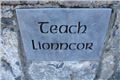 "Teach Lionncor", Moy Ry