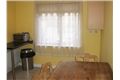 Property image of Russell Grove, Off Fortunestown Way, Tallaght, Dublin 24
