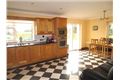 Property image of Kylemore, Abbey, Loughrea, Galway