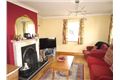 Property image of Kylemore, Abbey, Loughrea, Galway