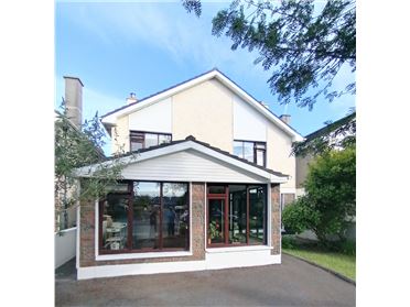 5 Sylvan Drive, Fairlands Park, Newcastle, Co. Galway