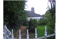 Property image of Convent Cottage, Firhouse Road, Firhouse, Dublin 24