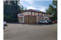 Property image of Unit 1C, Woodlands Office Park, Southern Cross Road, Bray, Wicklow