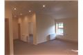 Property image of Unit 1C, Woodlands Office Park, Southern Cross Road, Bray, Wicklow
