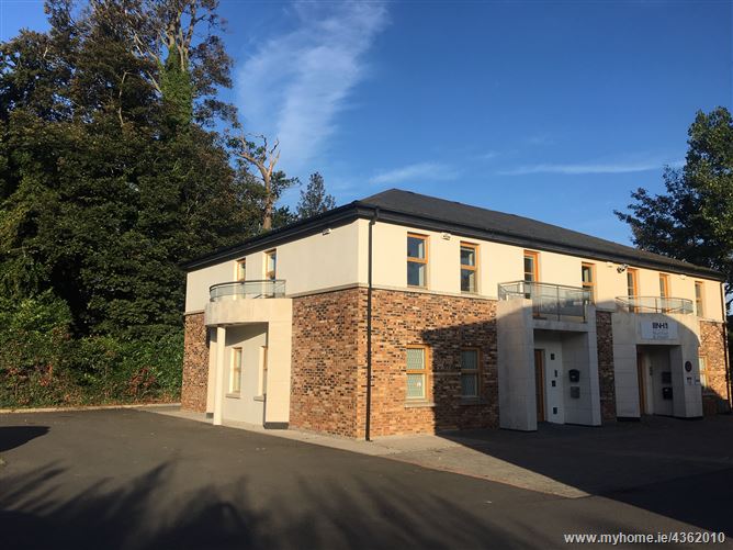 Unit 1C, Woodlands Office Park, Southern Cross Road, Bray, Wicklow 