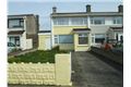 Property image of 54, Fernwood Park, Springfield, Tallaght,  Dublin 24