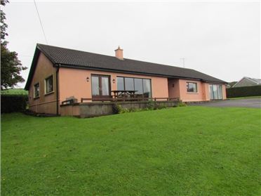 Main image of Carrigilihy (available to Jun 18), Union Hall, West Cork