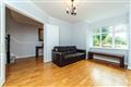 Property image of 111 Aylmer Park, Naas, Co. Kildare