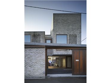 Main image of 90B Waterloo Lane, Ballsbridge,   Dublin 4