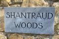 30 Shantraud Woods