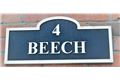 13 The Beech, Grattan Wood