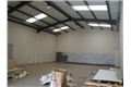 Property image of Unit No. 2 Tramore Road Business Park, Waterford City, Co. Waterford