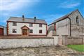 Cornahoe
