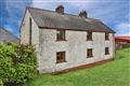 Cornahoe