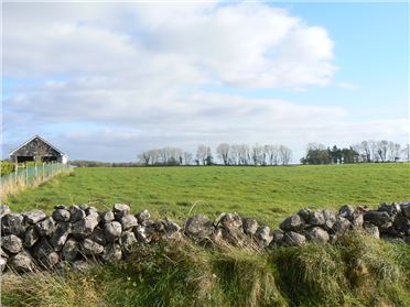 Castlelambert, Athenry, Co. Galway