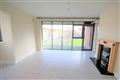 Property image of 52 The Oval Cabinteely, Dublin 18, Dublin