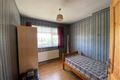 48 Abbey View 