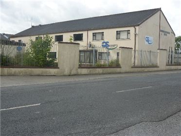 Castlemahon Village, Castlemahon, Limerick Main image of Castlemahon Village, Castlemahon, Limerick