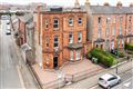 22 St. Alphonsus Road Lower