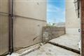 22 St. Alphonsus Road Lower