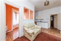 22 St. Alphonsus Road Lower