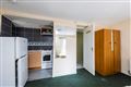 22 St. Alphonsus Road Lower