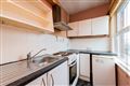 22 St. Alphonsus Road Lower