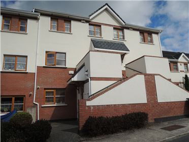 37 Marlfield Place, Kiltipper, Tallaght, Dublin 24 Main image of 37 Marlfield Place, Kiltipper, Tallaght, Dublin 24
