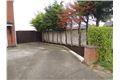 Property image of 14, Newhall Court, Off the Blessington Road, Tallaght, Dublin 24