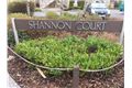 Property image of Shannon Court , Carrick-on-Shannon, Leitrim