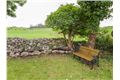 Birch Tree Cottage,Birch Tree Cottage, BUNRAWER, AYLE, F28 RY18, WESTPORT, CO. MAYO, F28 RY18, Ireland