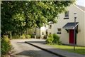 Carraroe Holiday Village (Cottages),Carraroe, Galway