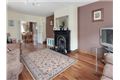 Property image of 102 Boroimhe Alder, Swords, Co. Dublin