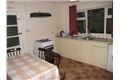 Property image of Larch Cottage, Laragh East , Annamoe, Co. Wicklow