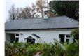 Property image of Larch Cottage, Laragh East , Annamoe, Co. Wicklow
