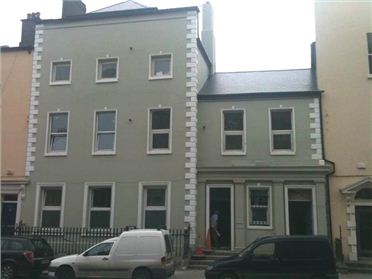 Main image of 27 Laurence Street, Drogheda, Co. Louth