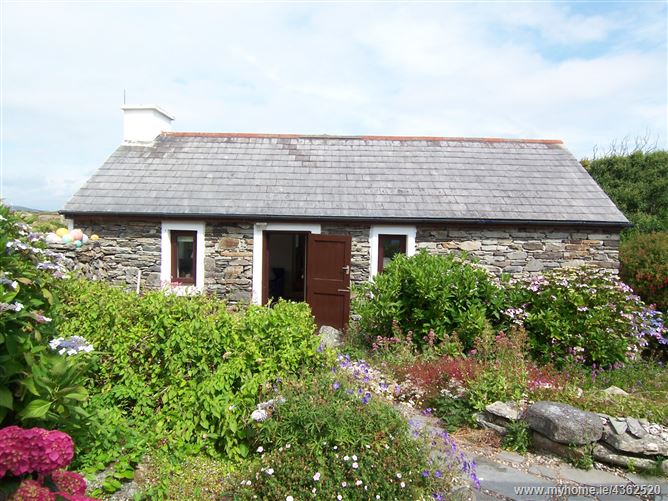 West Cork Property The Website For Property Rentals In West Cork